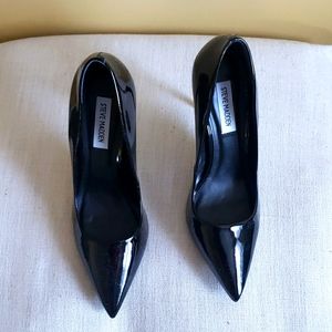 Steve Madden Pumps